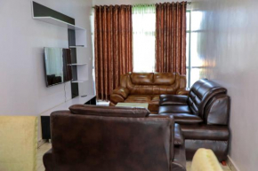 Dream apartment 06